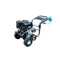 hot high pressure washer hot water high pressure washer